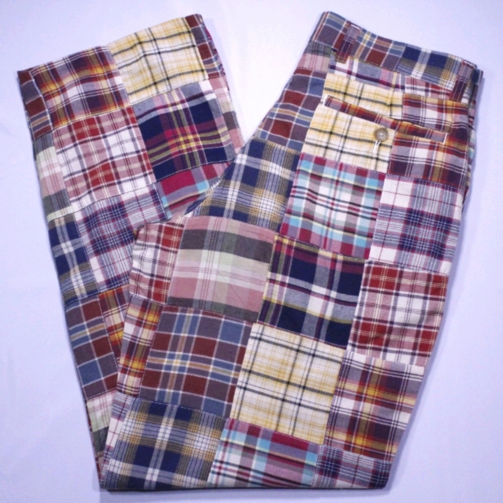J.Crew*